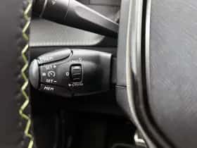 Peugeot 2008 (2023) thumbnail 51