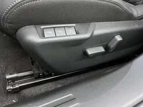 Peugeot 2008 (2023) thumbnail 52