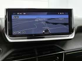 Peugeot 2008 (2023) thumbnail 53