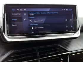 Peugeot 2008 (2023) thumbnail 54