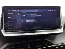 Peugeot 2008 (2023) thumbnail 55