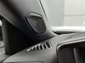 Peugeot 2008 (2023) thumbnail 56