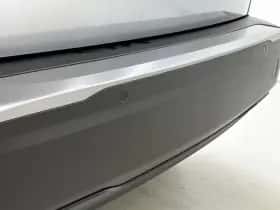 Peugeot 2008 (2023) thumbnail 57