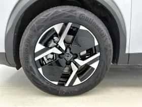 Peugeot 2008 (2023) thumbnail 59