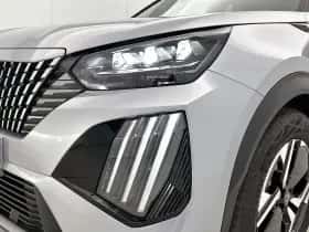 Peugeot 2008 (2023) thumbnail 60
