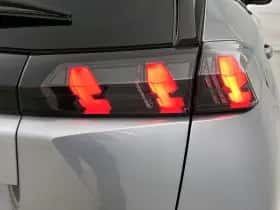 Peugeot 2008 (2023) thumbnail 63