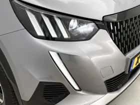 Peugeot 2008 (2023) thumbnail 64