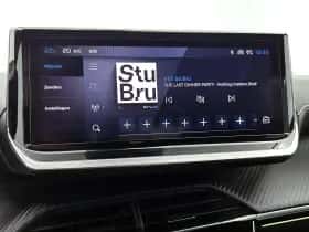 Peugeot 2008 (2023) thumbnail 65