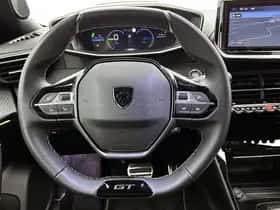 Peugeot 2008 (2023) thumbnail 66