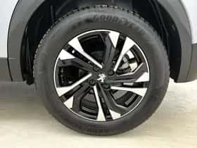 Peugeot 2008 (2023) thumbnail 67