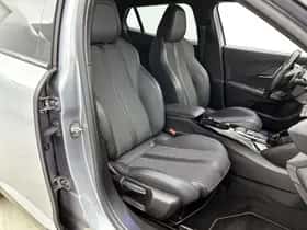 Peugeot 2008 (2023) thumbnail 68