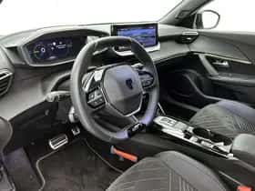 Peugeot 2008 (2023) thumbnail 10