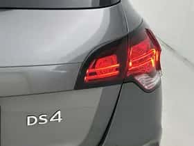DS 4 (2016) thumbnail 29