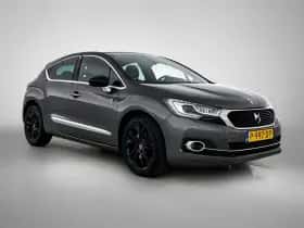 DS 4 (2016) thumbnail 7