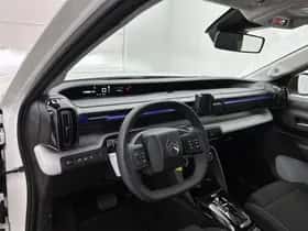 Citroën ë-C3 (2025) thumbnail 11