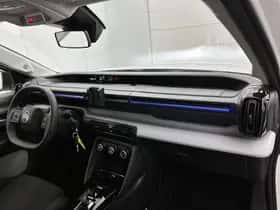 Citroën ë-C3 (2025) thumbnail 13