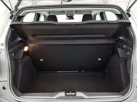 Citroën ë-C3 (2025) thumbnail 17