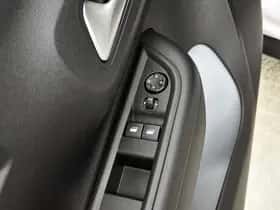 Citroën ë-C3 (2025) thumbnail 19