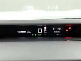 Citroën ë-C3 (2025) thumbnail 21