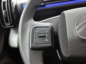Citroën ë-C3 (2025) thumbnail 22