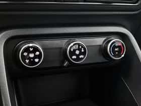 Citroën ë-C3 (2025) thumbnail 23