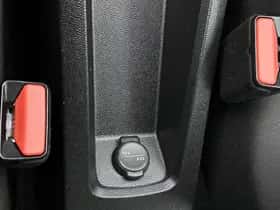Citroën ë-C3 (2025) thumbnail 24