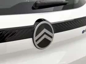Citroën ë-C3 (2025) thumbnail 26