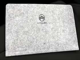 Citroën ë-C3 (2025) thumbnail 28