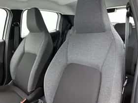Citroën ë-C3 (2025) thumbnail 29