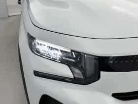 Citroën ë-C3 (2025) thumbnail 30