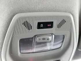 Citroën ë-C3 (2025) thumbnail 32