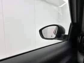 Citroën ë-C3 (2025) thumbnail 33