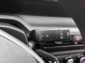 Citroën ë-C3 (2025) thumbnail 34