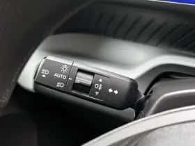 Citroën ë-C3 (2025) thumbnail 35