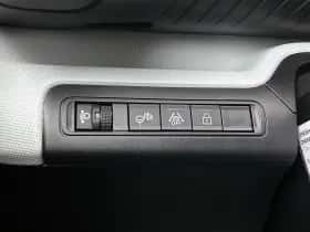 Citroën ë-C3 (2025) thumbnail 36