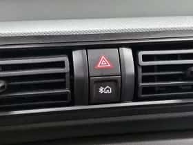 Citroën ë-C3 (2025) thumbnail 37