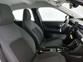 Citroën ë-C3 (2025) thumbnail 38