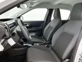 Citroën ë-C3 (2025) thumbnail 10