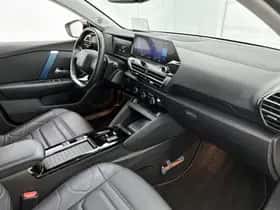 Citroën ë-C4 (2023) thumbnail 13