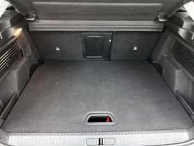 Citroën ë-C4 (2023) thumbnail 15