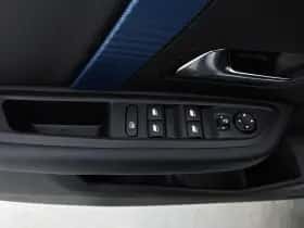 Citroën ë-C4 (2023) thumbnail 16