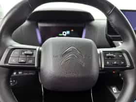 Citroën ë-C4 (2023) thumbnail 17