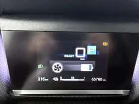Citroën ë-C4 (2023) thumbnail 18