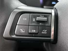 Citroën ë-C4 (2023) thumbnail 19