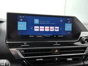Citroën ë-C4 (2023) thumbnail 20