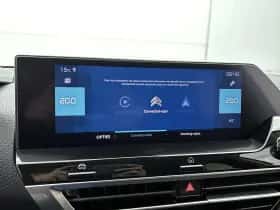 Citroën ë-C4 (2023) thumbnail 21