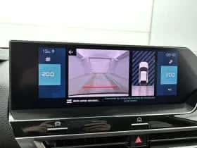 Citroën ë-C4 (2023) thumbnail 22