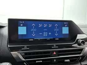 Citroën ë-C4 (2023) thumbnail 23