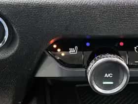 Citroën ë-C4 (2023) thumbnail 24