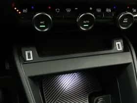 Citroën ë-C4 (2023) thumbnail 25